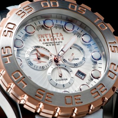 Dial