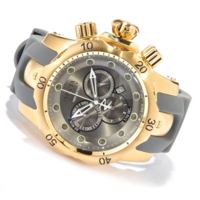 GOLDTONE