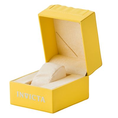 Box Open