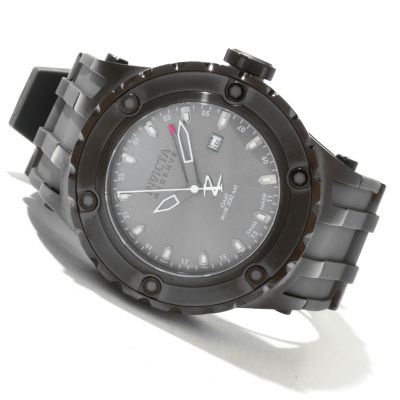 GUNMETAL