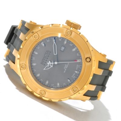 GOLDTONE