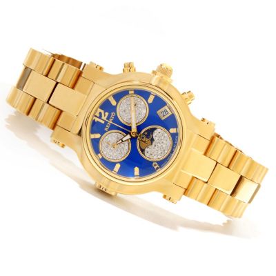 GOLDTONE
