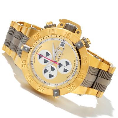 GOLDTONE