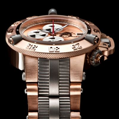 Invicta