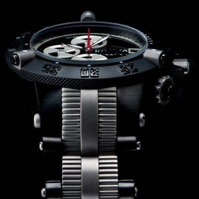 Invicta