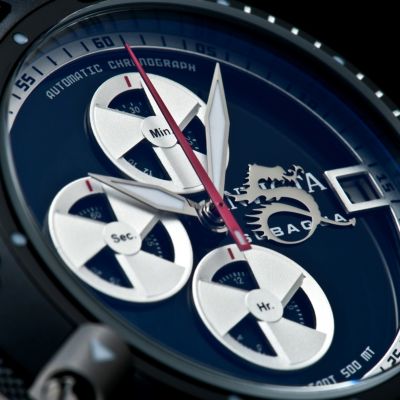 Invicta