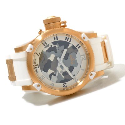 ROSETONE