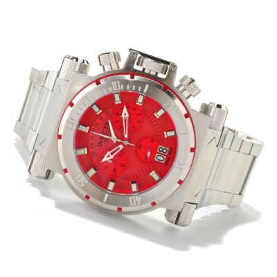 Red Watch