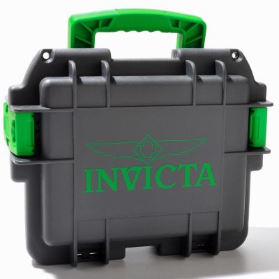 Dive Case