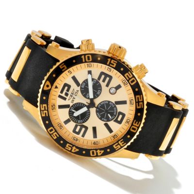 GOLDTONE