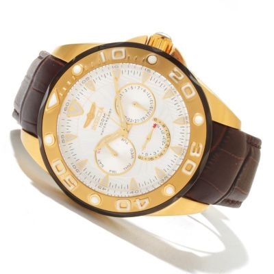 GOLDTONE