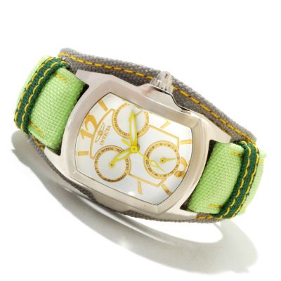 LIME GREEN