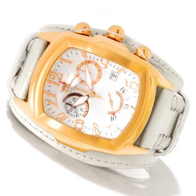 GOLDTONE