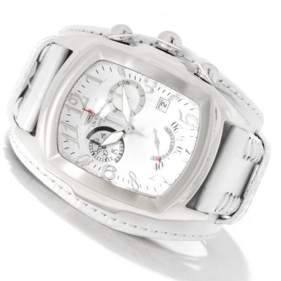 SILVERTONE