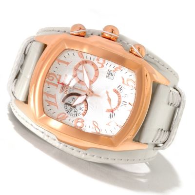 ROSETONE