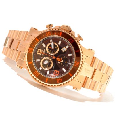 BROWN / ROSETONE