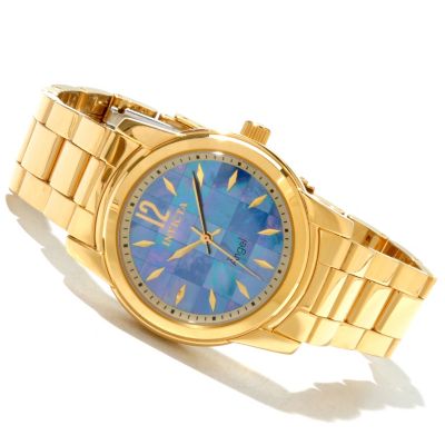 GOLDTONE
