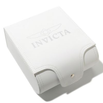 Case