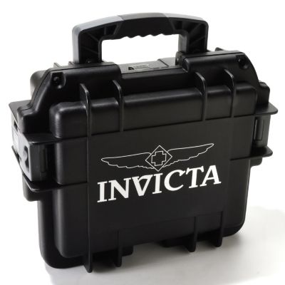 Case