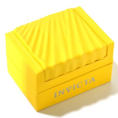 Case