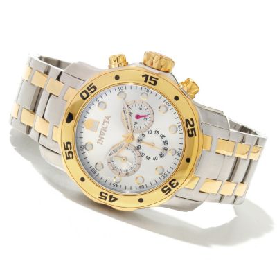 GOLDTONE