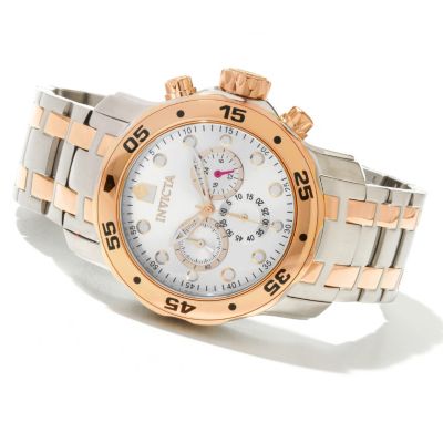 ROSETONE