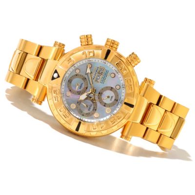 GOLDTONE