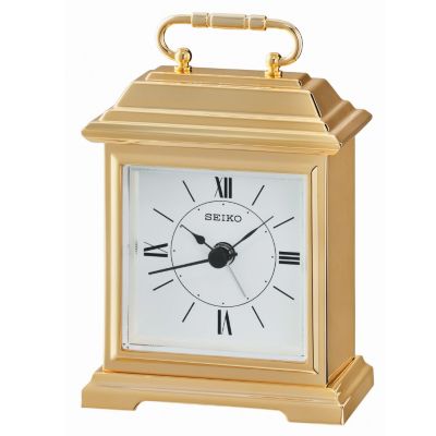 GOLDTONE