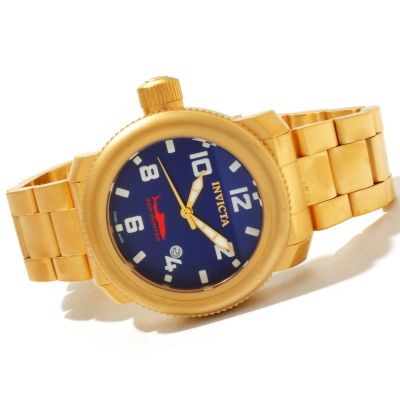 GOLDTONE