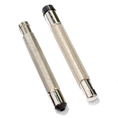Android 4mm & 8mm Crown Pusher Set