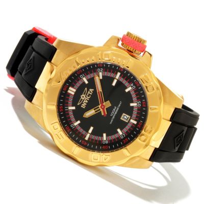 GOLDTONE