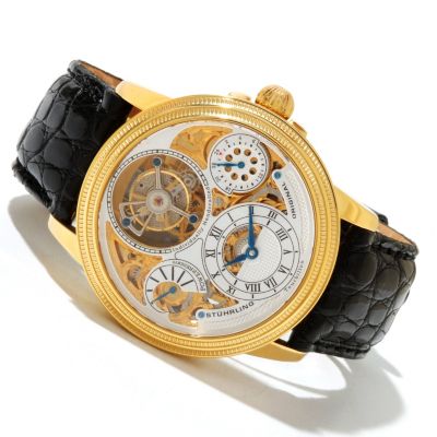 GOLDTONE