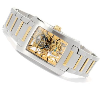 GOLDTONE