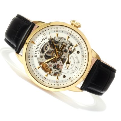 GOLDTONE