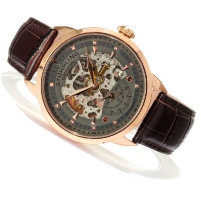 ROSETONE