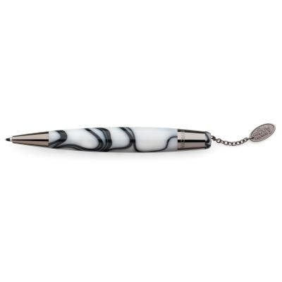 619-184 - Invicta Angel Resin Ballpoint Pen