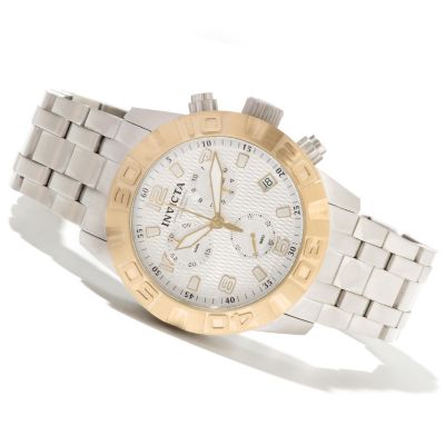 GOLDTONE
