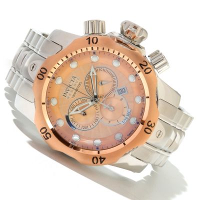 ROSETONE