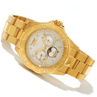 GOLDTONE