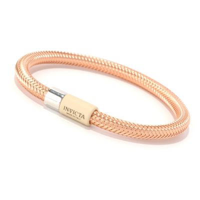 ROSETONE