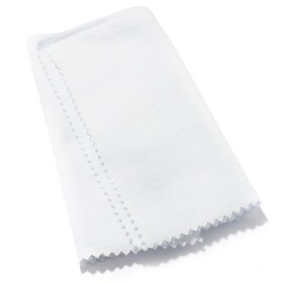 Blitz Jewelry Care Cloth