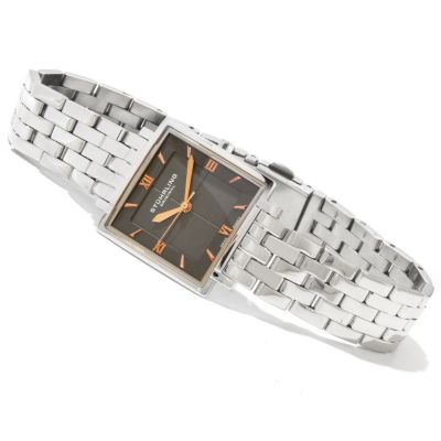 Women's Charcoal