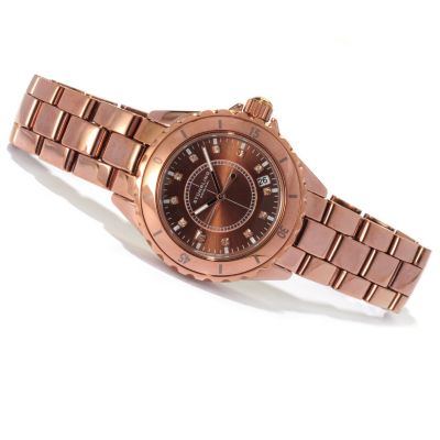 Women's Brown