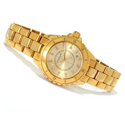 GOLDTONE
