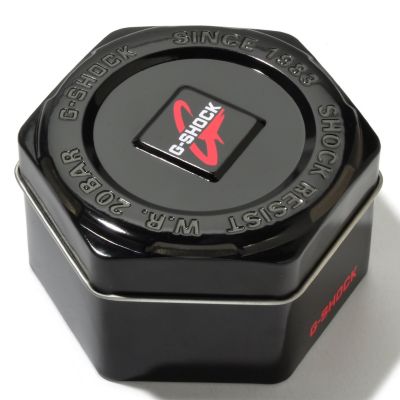 Box