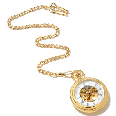 GOLDTONE