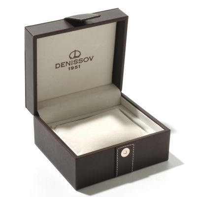 Box Open