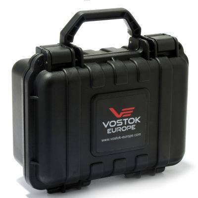Case