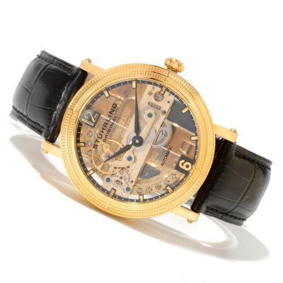 GOLDTONE