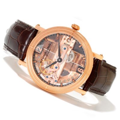 ROSETONE